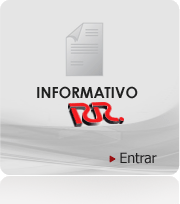 Informativo.gif