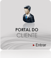 PortalDoCliente.gif
